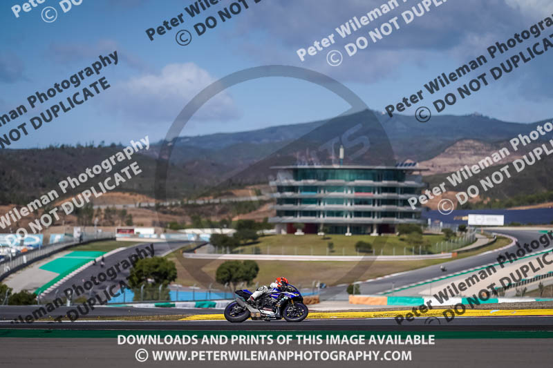 motorbikes;no limits;november 2019;peter wileman photography;portimao;portugal;trackday digital images